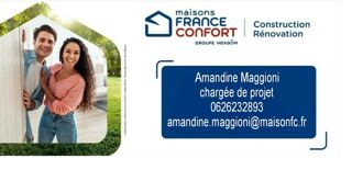  Maison 4 pi�ces 93 m� Saint-laurent-d'onay