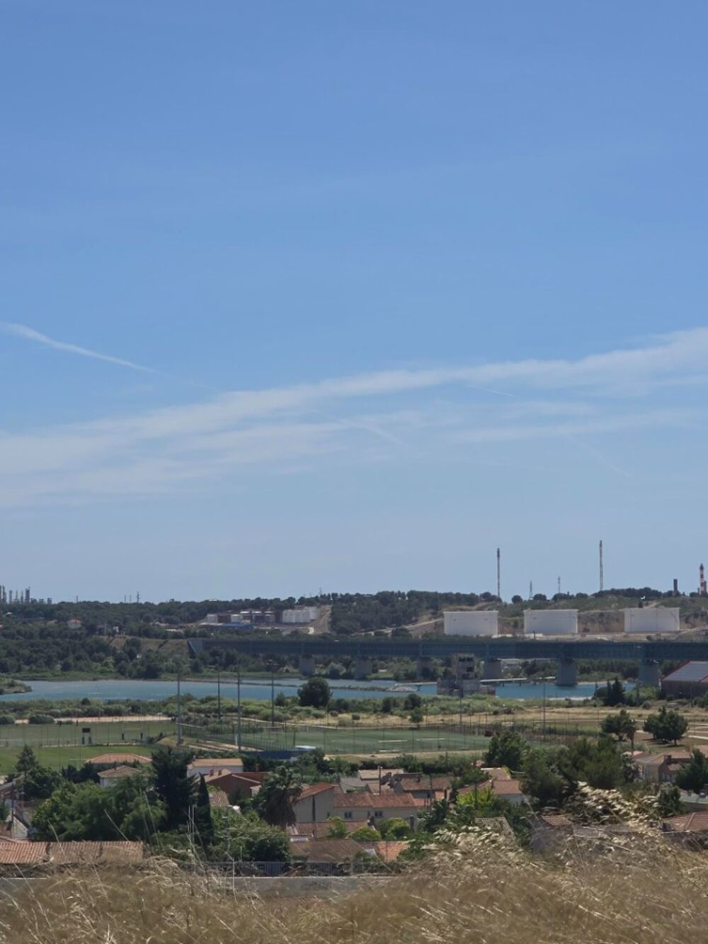 vente Maison - 5 pièce(s) - 100 m² Martigues (13500)
