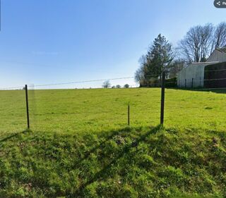  Maison � vendre 5 pi�ces 124 m�