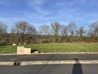  Maison  vendre 5 pices 91 m