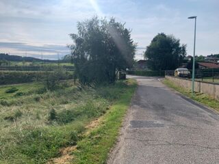 vente Maison - 4 pièce(s) - 95 m² La Chapelle-d'Aurec (43120)