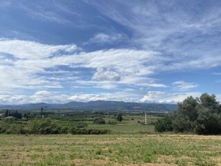  Maison 4 pi�ces 90 m� Gignac