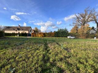  Maison à vendre 6 pièces 159 m²