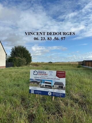  Maison à vendre 6 pièces 115 m²