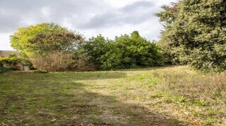  Terrain � vendre 520 m�