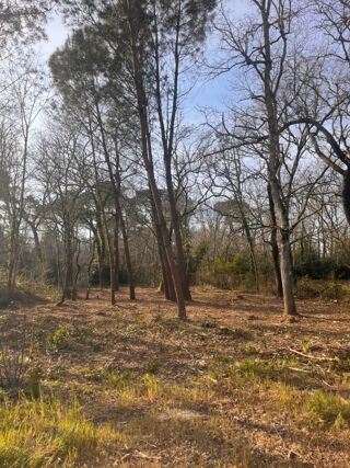  Terrain � vendre 1000 m�