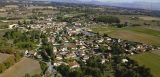  Terrain à vendre 529 m²
