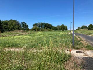  Maison � vendre 4 pi�ces 120 m�