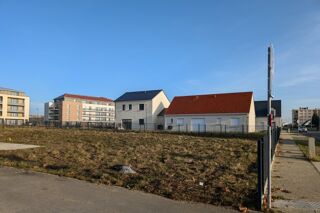  Maison à vendre 7 pièces 120 m²