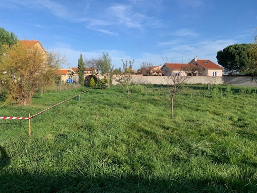 Maison de 5 pièces (100 m²) à vendre à Saint-Romain-le-P....
