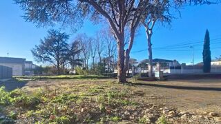  Maison 6 pi�ces 115 m� Tournefeuille