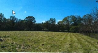  Maison 4 pi�ces 120 m� Thil