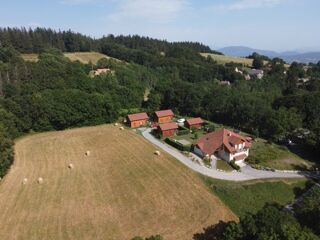  Terrain � vendre 835 m�