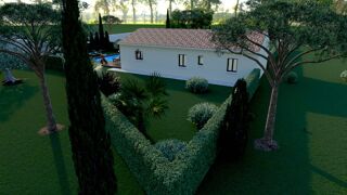  Maison � vendre 3 pi�ces 95 m�