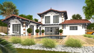  Terrain � vendre 800 m�