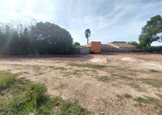  Terrain � vendre 687 m�