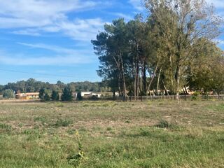  Maison 4 pi�ces 90 m� La r�ole