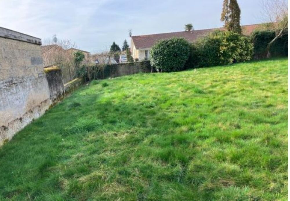 Construisez votre villa avec les Maisons France Confort ....