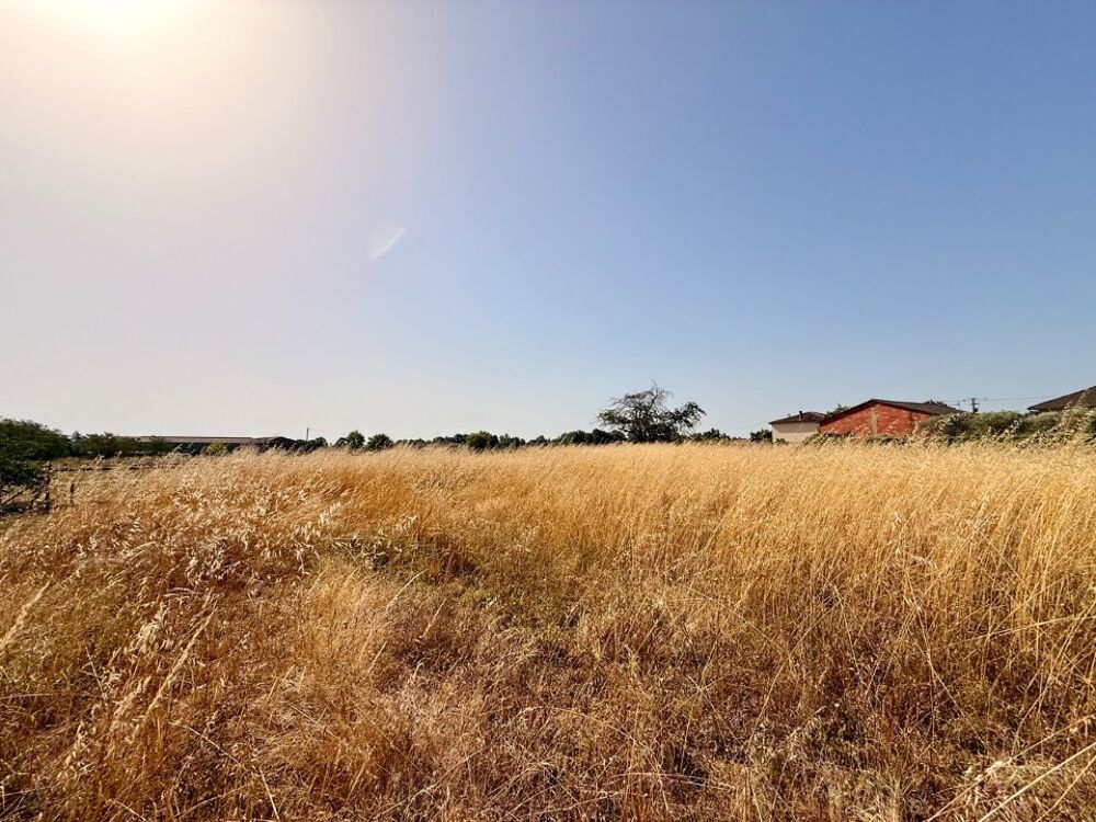 vente Maison - 4 pièce(s) - 85 m² Saint-Pierre-d'Eyraud (24130)