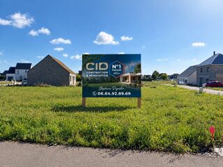 vente Maison - 4 pièce(s) - 70 m² Luynes (37230)
