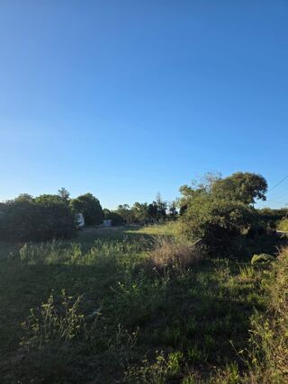  Terrain � vendre 322 m�