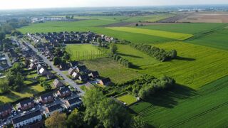  Maison 3 pi�ces 130 m� Curgies