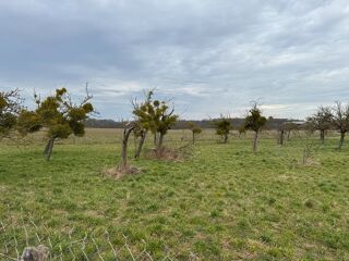  Terrain à vendre 405 m²