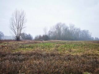  Terrain � vendre 642 m�