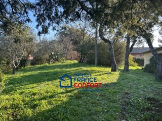  Maison � vendre 3 pi�ces 75 m�