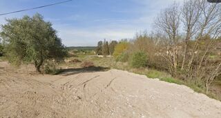  Maison � vendre 4 pi�ces 120 m�