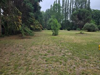  Maison à vendre 5 pièces 94 m²