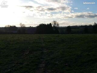  Maison 3 pi�ces 65 m� Richemont