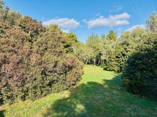  Terrain à vendre 500 m²