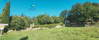  Maison � vendre 5 pi�ces 130 m�