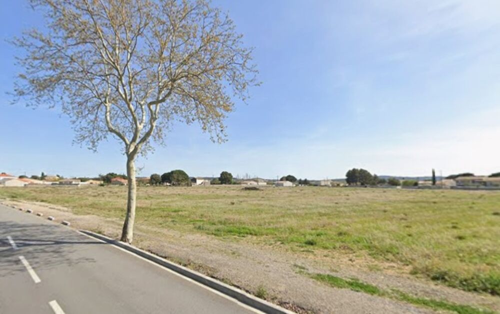 vente Maison - 4 pièce(s) - 130 m² Saint-Nazaire-d'Aude (11120)