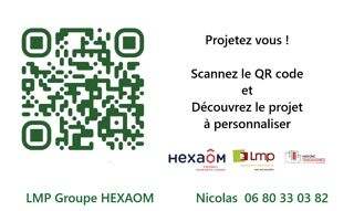  Maison 4 pi�ces 84 m� Givrand