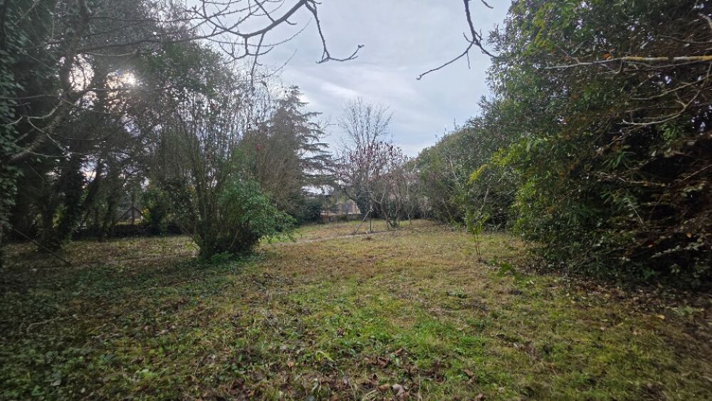vente Maison - 5 pièce(s) - 112 m² L'Union (31240)