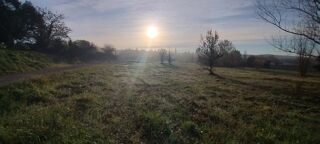  Terrain � vendre 1164 m�