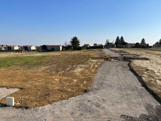  Terrain � vendre 701 m�