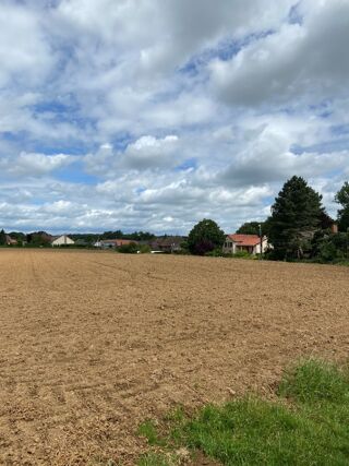  Maison 5 pi�ces 80 m� Wailly