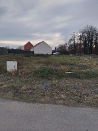  Maison 2 pi�ces 50 m� Tracy-le-val