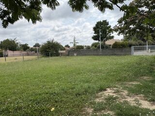  Maison � vendre 5 pi�ces 122 m�