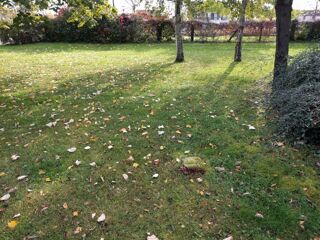  Maison � vendre 6 pi�ces 89 m�