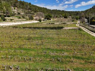  Maison 4 pi�ces 95 m� Cotignac