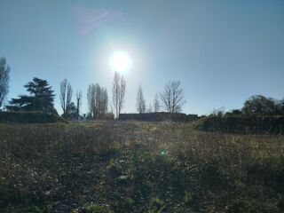  Maison  vendre 6 pices 125 m