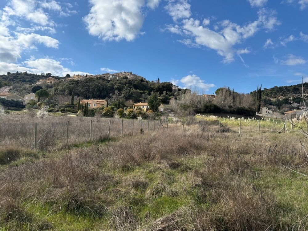 vente Maison - 4 pièce(s) - 97 m² Villeneuve (04180)