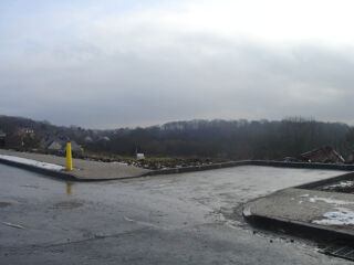  Terrain � vendre 337 m�