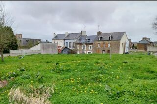  Maison � vendre 4 pi�ces 82 m�