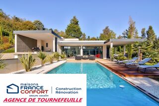  Maison � vendre 6 pi�ces 180 m�