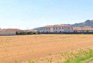  Maison 4 pi�ces 90 m� Saint-sauveur